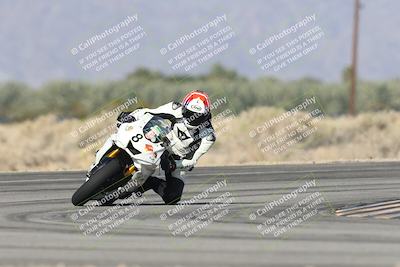 media/Nov-30-2025-TrackXperience (Sun) [[c0061d280f]]/1-Level 3/Session 3 (Turn 16)/